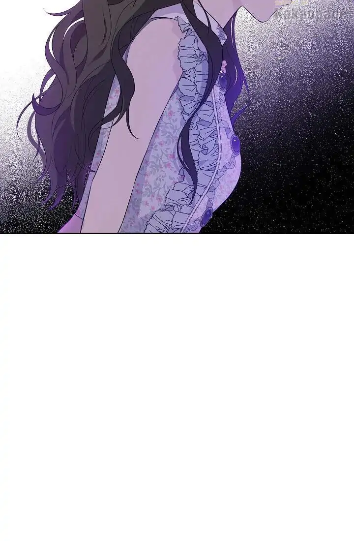 Actually, I Was the Real One Chapter 48 - Halaman 37