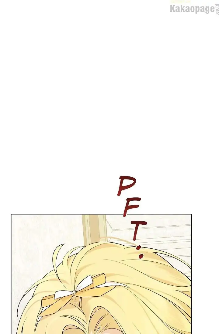 Actually, I Was the Real One Chapter 48 - Halaman 59