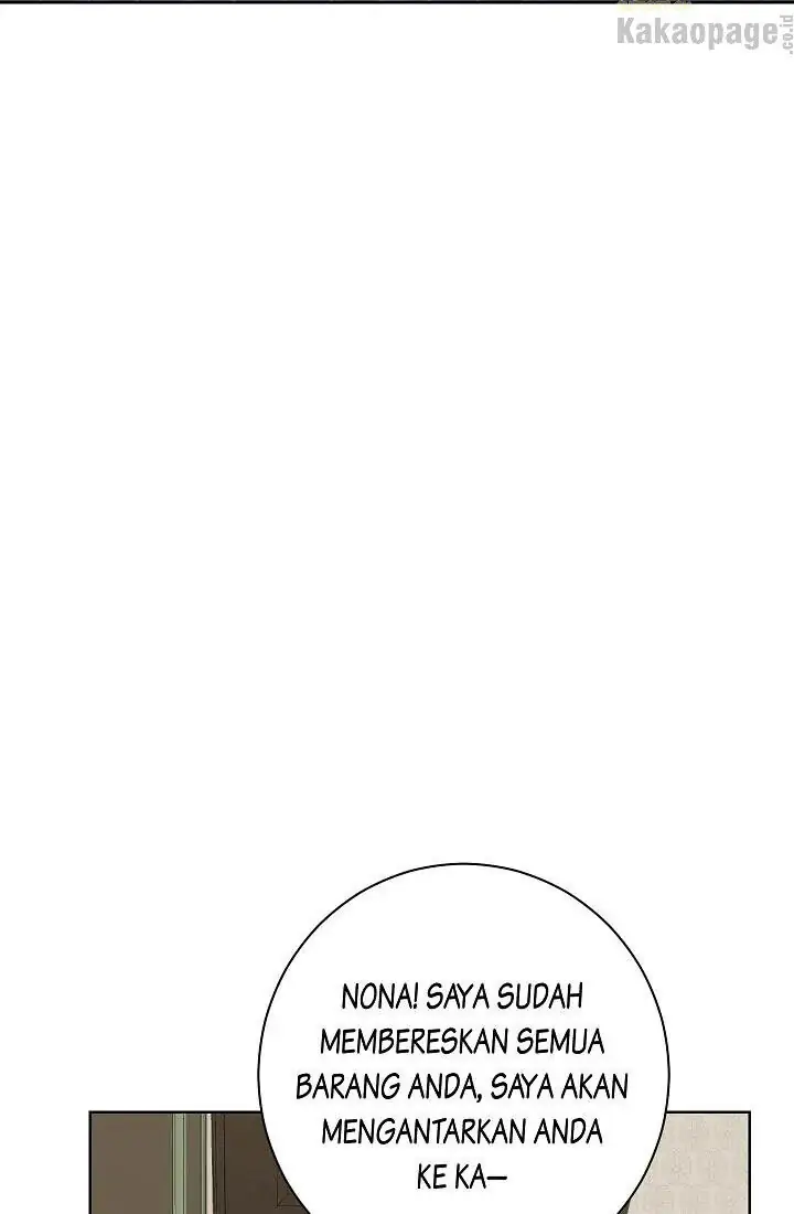 Actually, I Was the Real One Chapter 48 - Halaman 69