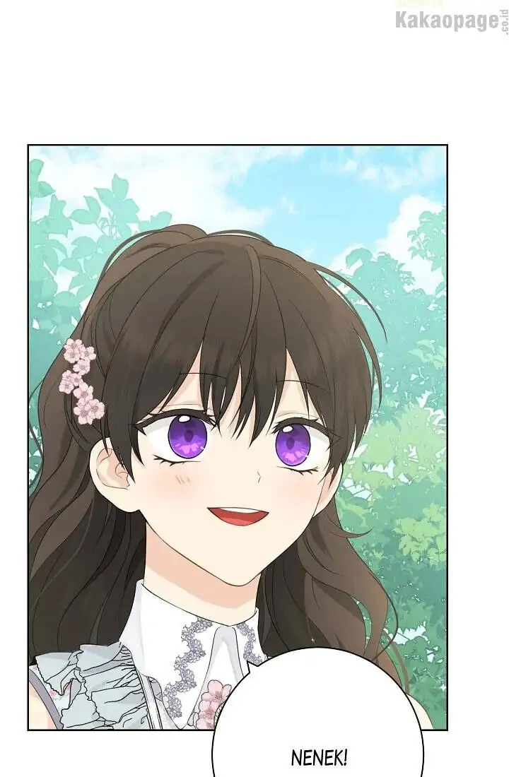 Actually, I Was the Real One Chapter 48 - Halaman 7