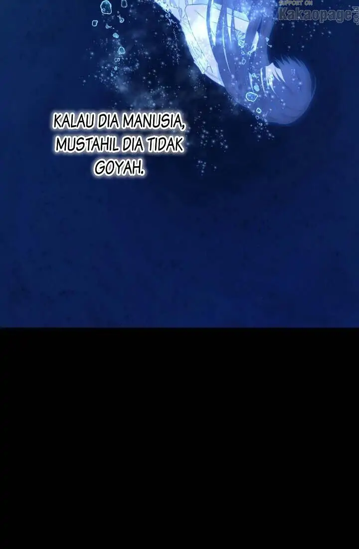 Actually, I Was the Real One Chapter 48 - Halaman 81