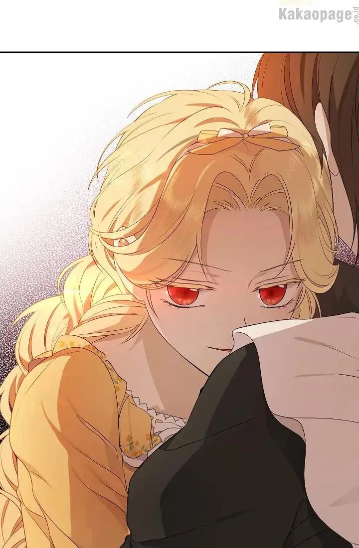 Actually, I Was the Real One Chapter 48 - Halaman 88