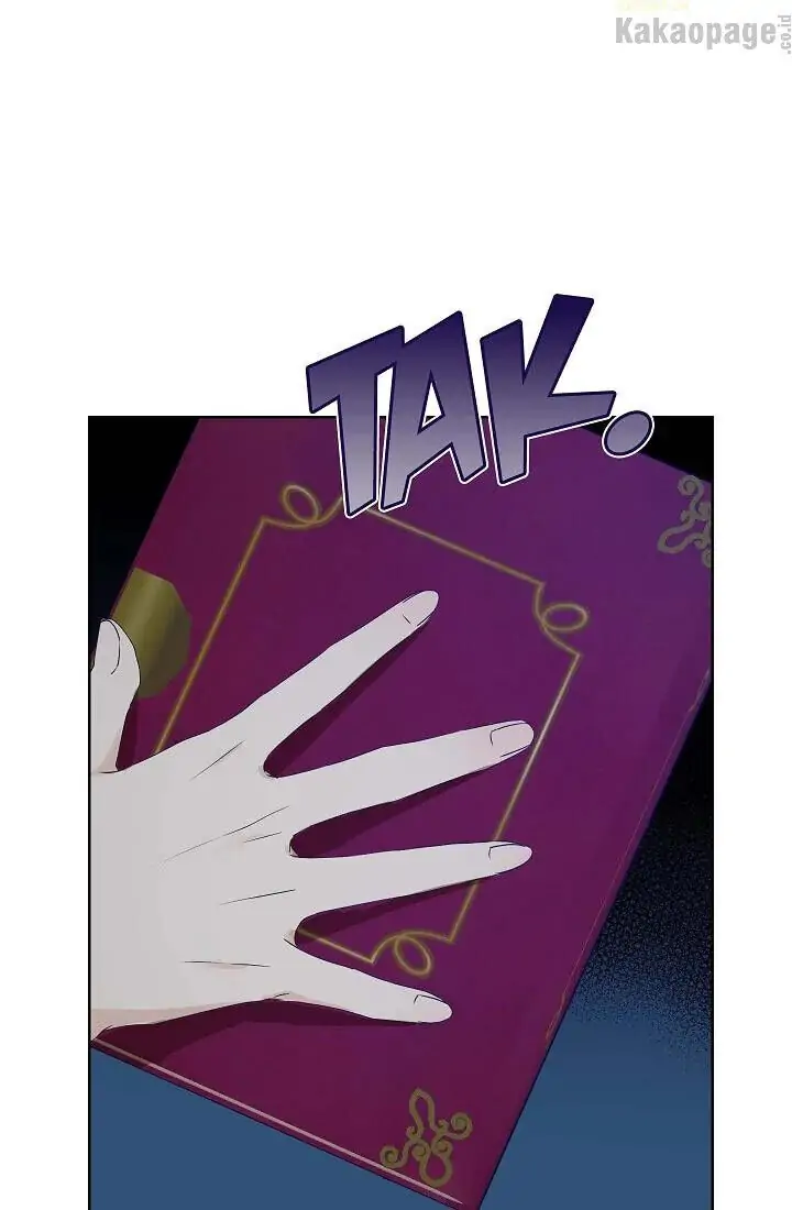 Actually, I Was the Real One Chapter 48 - Halaman 96