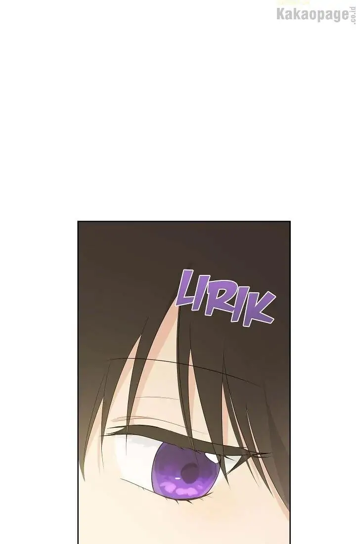 Actually, I Was the Real One Chapter 47 - Halaman 26