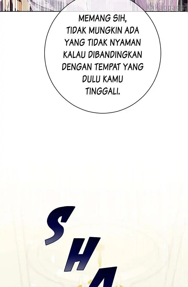 Actually, I Was the Real One Chapter 47 - Halaman 58