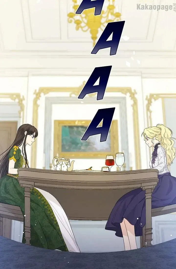 Actually, I Was the Real One Chapter 47 - Halaman 59