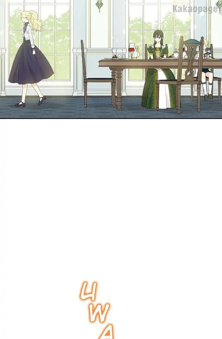 Actually, I Was the Real One Chapter 47 - Halaman 64