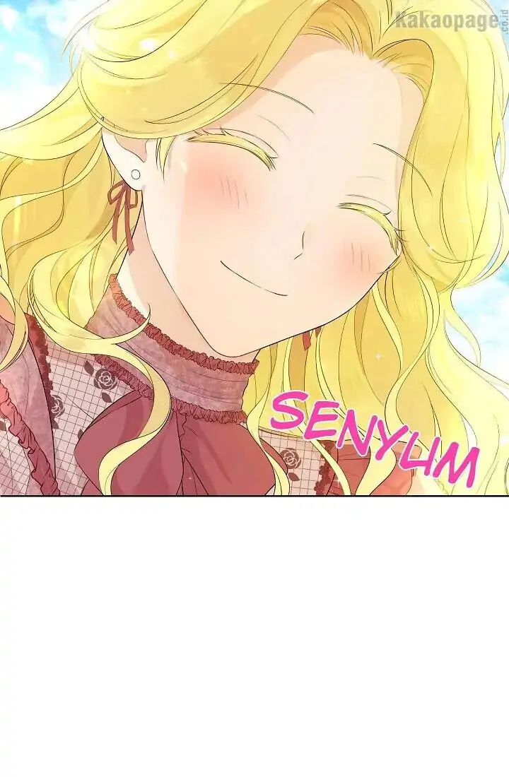 Actually, I Was the Real One Chapter 46 - Halaman 10