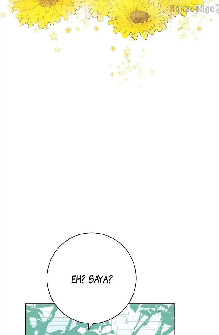 Actually, I Was the Real One Chapter 46 - Halaman 25