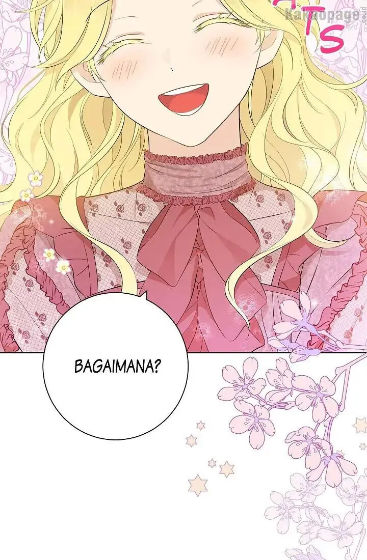 Actually, I Was the Real One Chapter 46 - Halaman 31