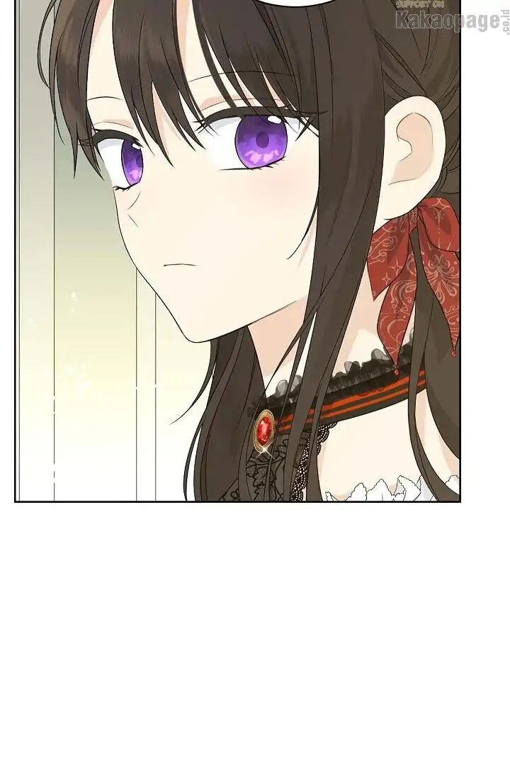 Actually, I Was the Real One Chapter 46 - Halaman 58