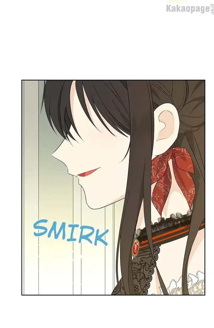 Actually, I Was the Real One Chapter 46 - Halaman 60