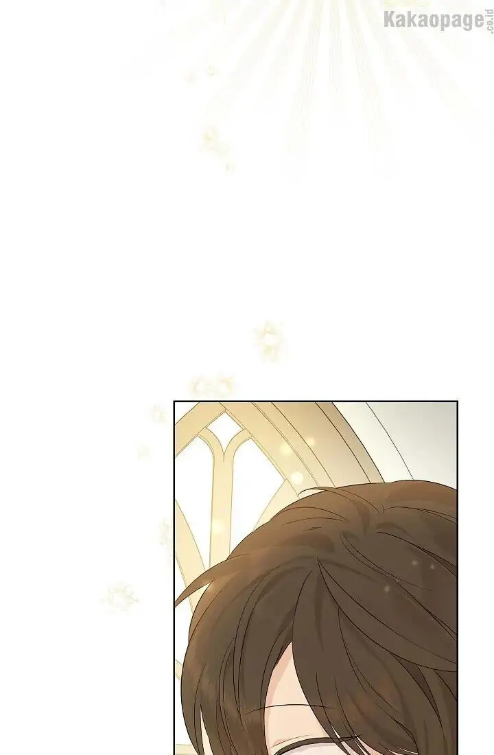 Actually, I Was the Real One Chapter 46 - Halaman 65