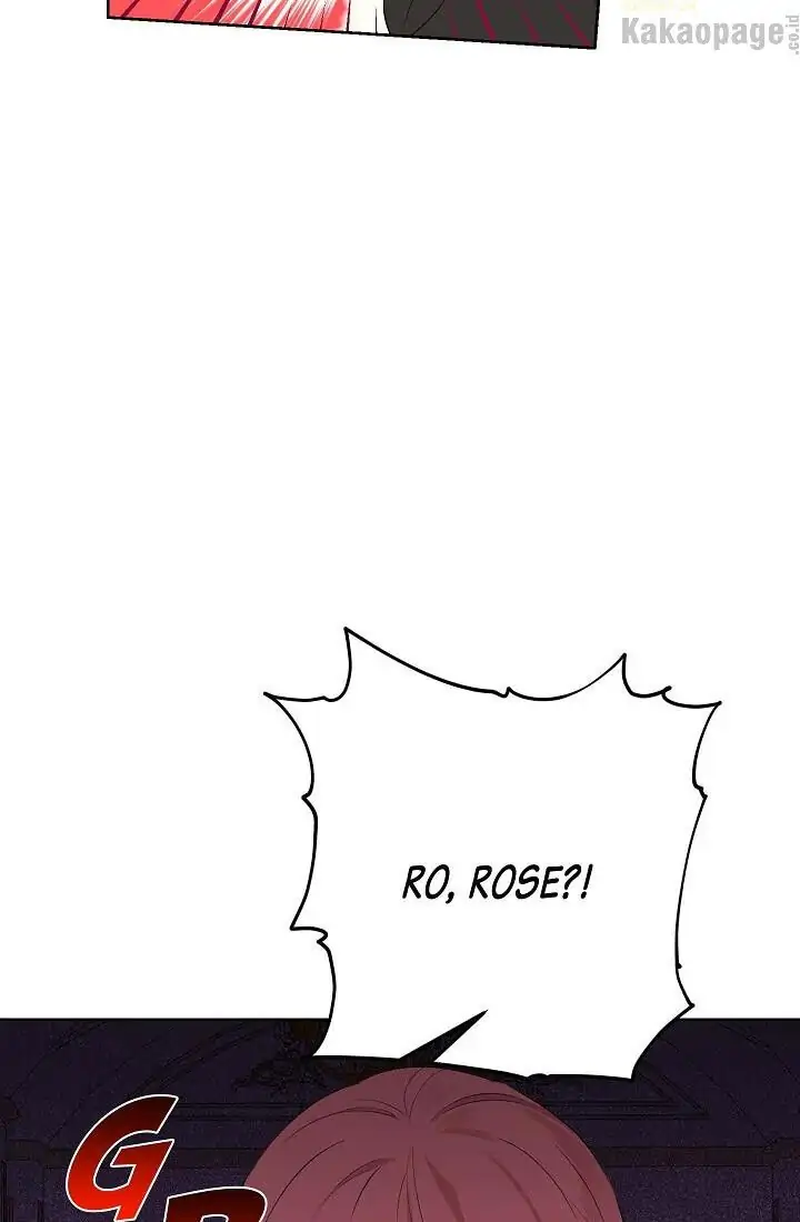 Actually, I Was the Real One Chapter 46 - Halaman 70
