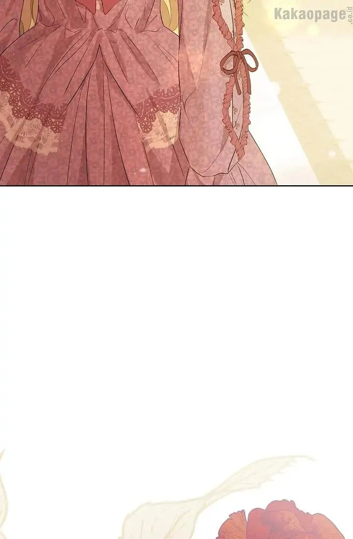 Actually, I Was the Real One Chapter 46 - Halaman 84