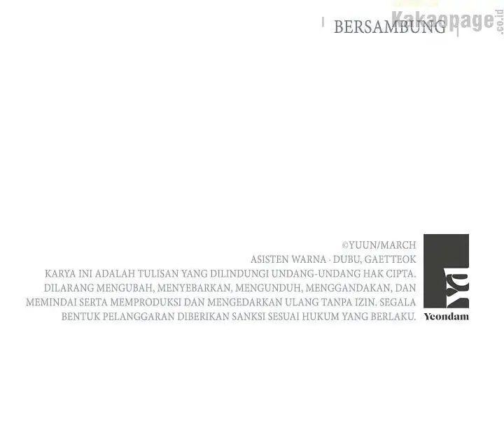 Actually, I Was the Real One Chapter 46 - Halaman 87