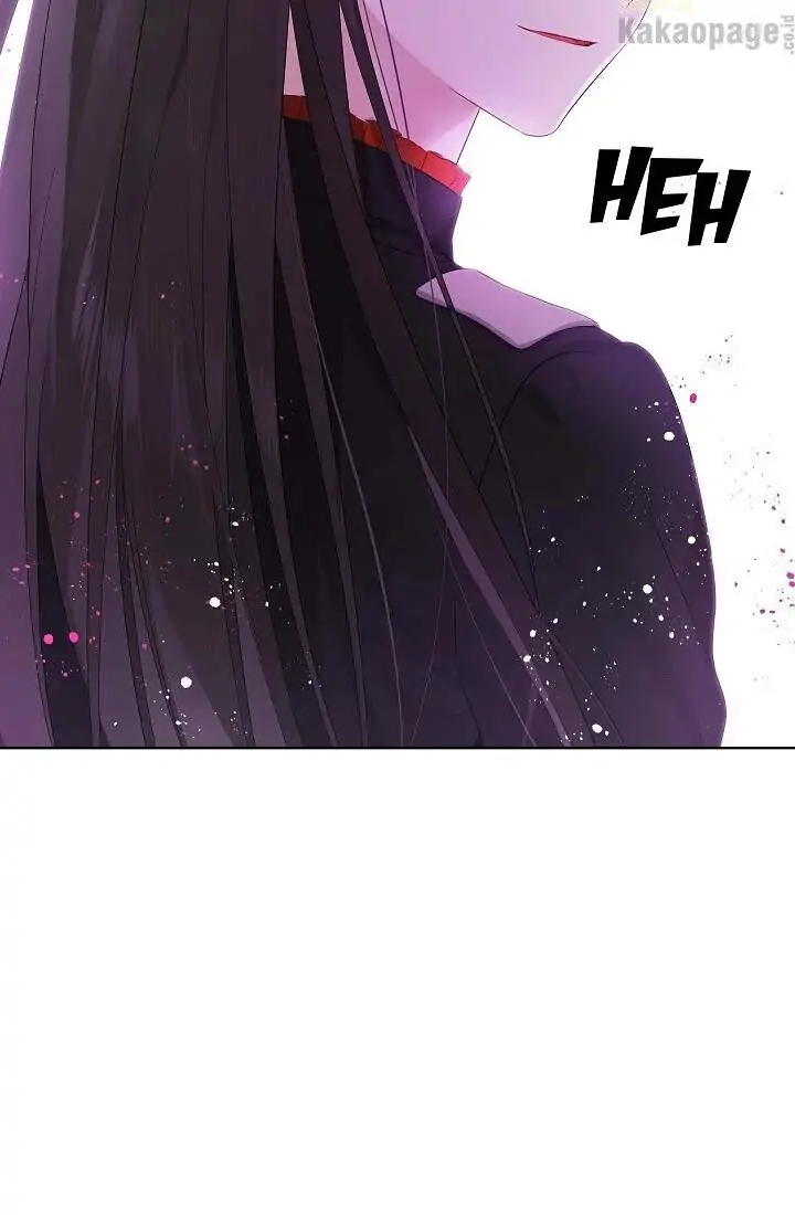 Actually, I Was the Real One Chapter 45 - Halaman 20