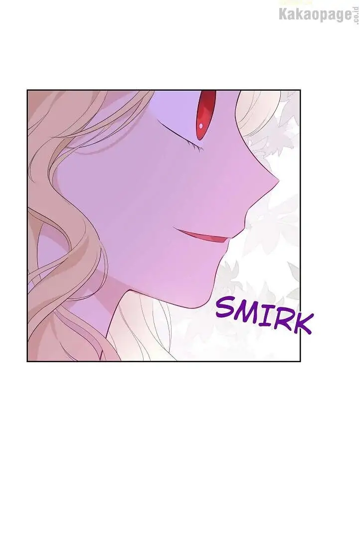 Actually, I Was the Real One Chapter 45 - Halaman 24