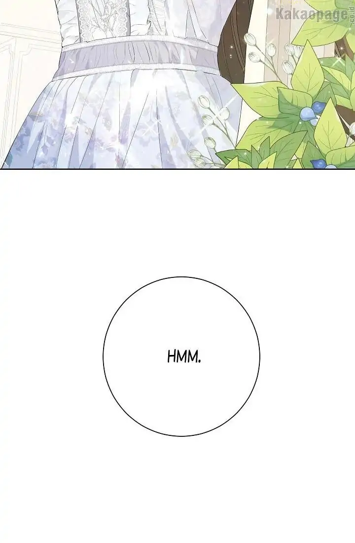 Actually, I Was the Real One Chapter 45 - Halaman 76