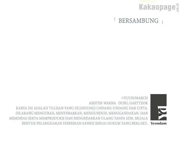 Actually, I Was the Real One Chapter 45 - Halaman 77