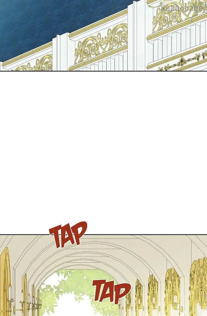 Actually, I Was the Real One Chapter 44 - Halaman 37