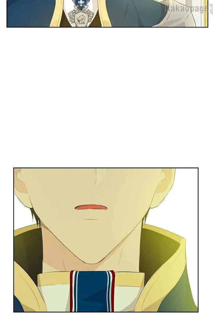 Actually, I Was the Real One Chapter 44 - Halaman 53