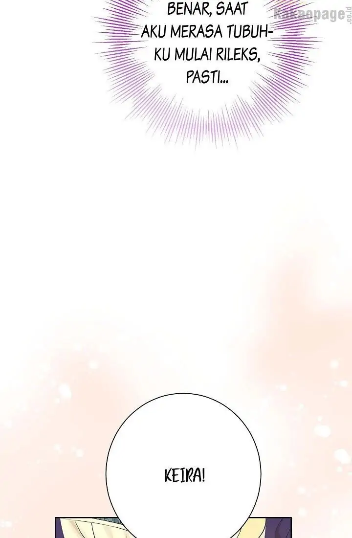 Actually, I Was the Real One Chapter 44 - Halaman 69