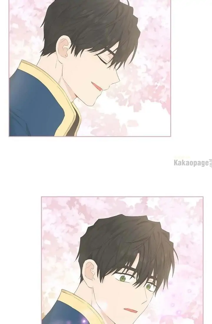Actually, I Was the Real One Chapter 43 - Halaman 56