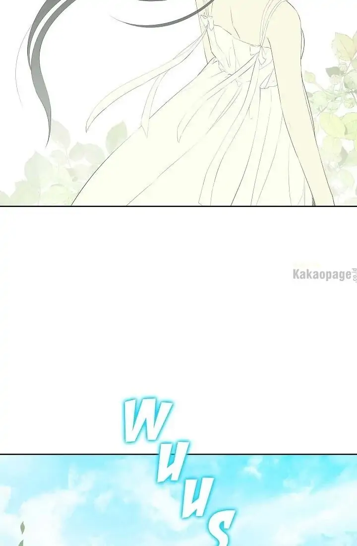 Actually, I Was the Real One Chapter 43 - Halaman 62