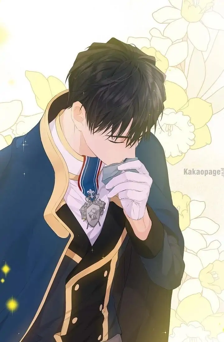 Actually, I Was the Real One Chapter 43 - Halaman 66