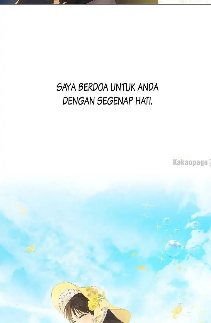 Actually, I Was the Real One Chapter 43 - Halaman 67