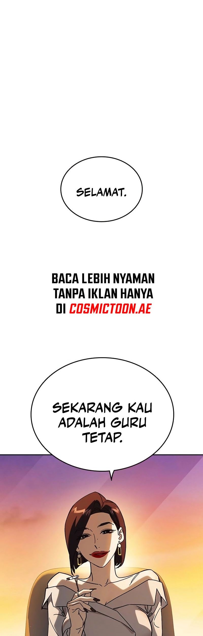 Manhwa Study Group Chapter 262 gambar 2