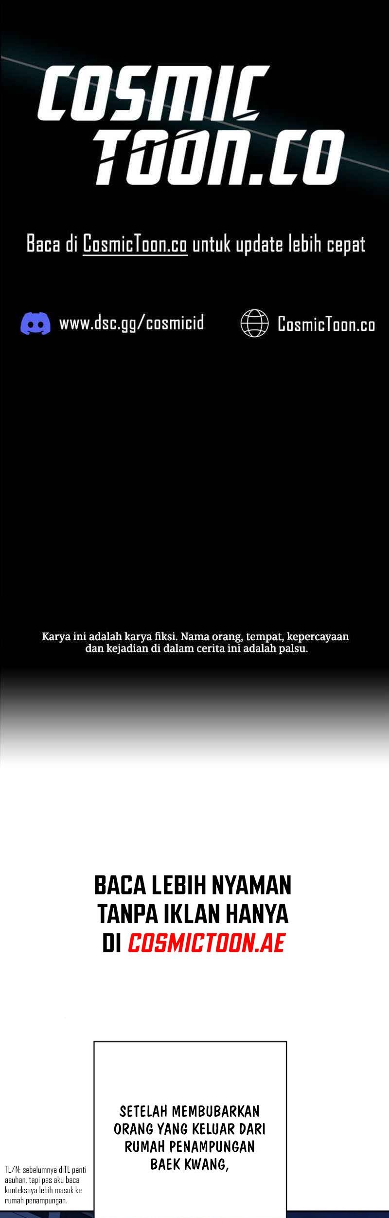 Komik Study Group Chapter 259 gambar 1