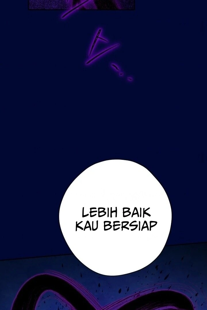 Actually, I Was the Real One Chapter 140 - Halaman 101
