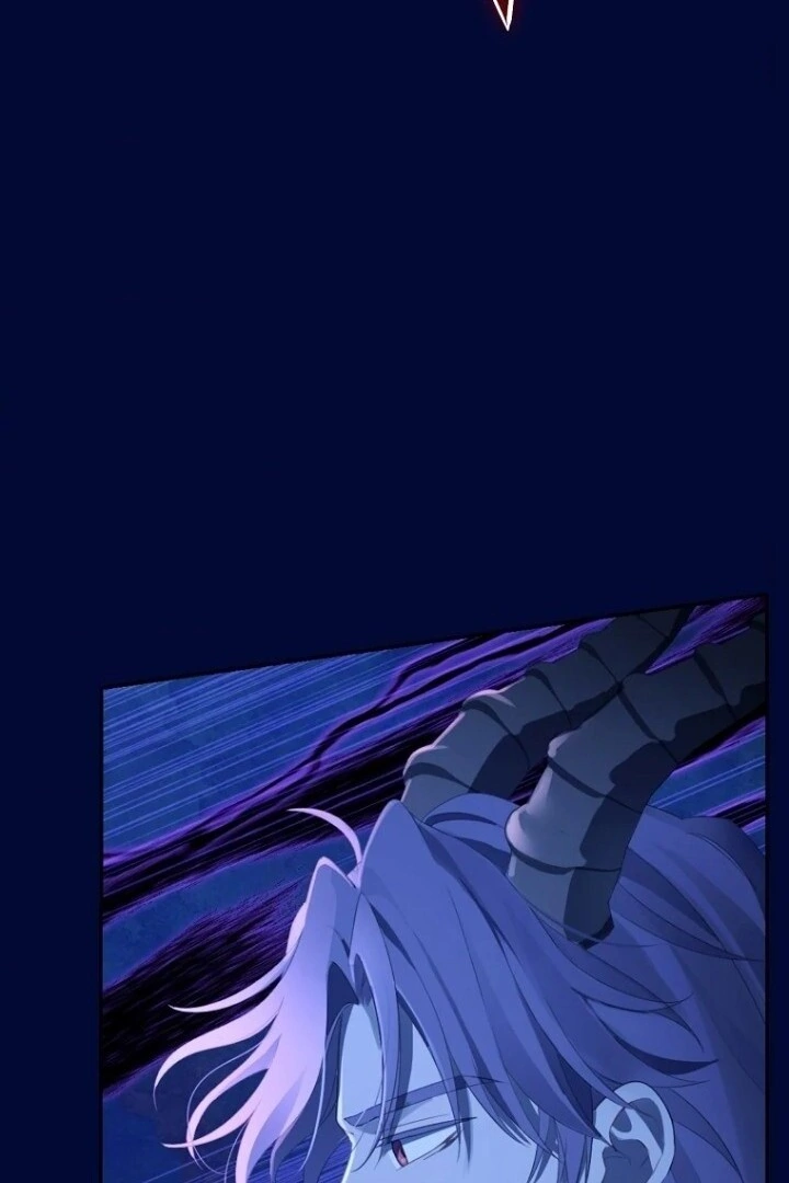Actually, I Was the Real One Chapter 140 - Halaman 107