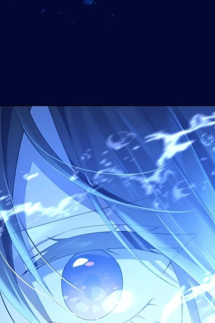 Actually, I Was the Real One Chapter 140 - Halaman 11