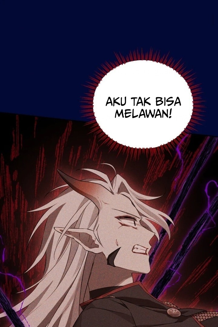 Actually, I Was the Real One Chapter 140 - Halaman 112