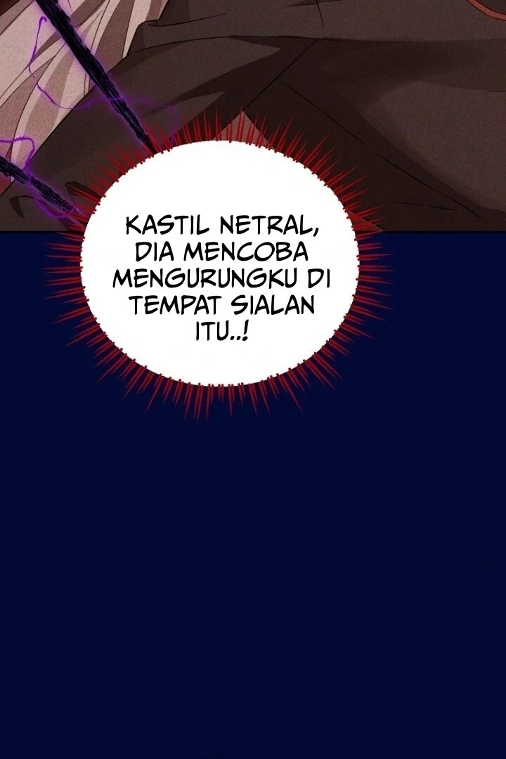 Actually, I Was the Real One Chapter 140 - Halaman 113