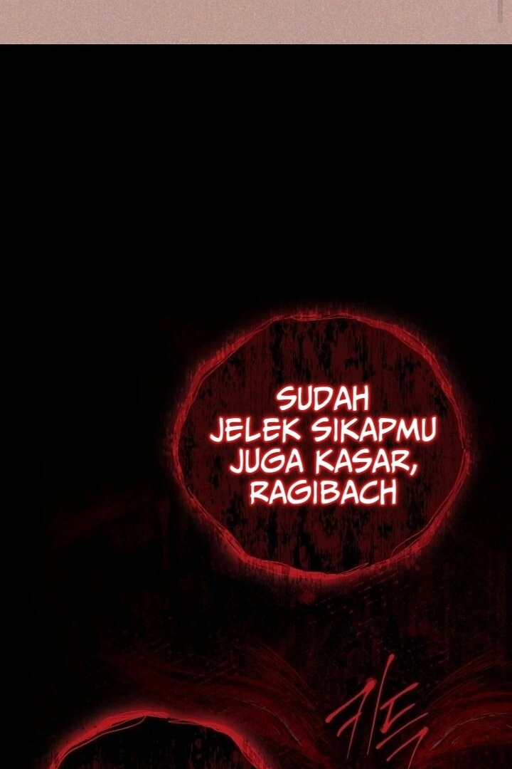 Actually, I Was the Real One Chapter 140 - Halaman 115