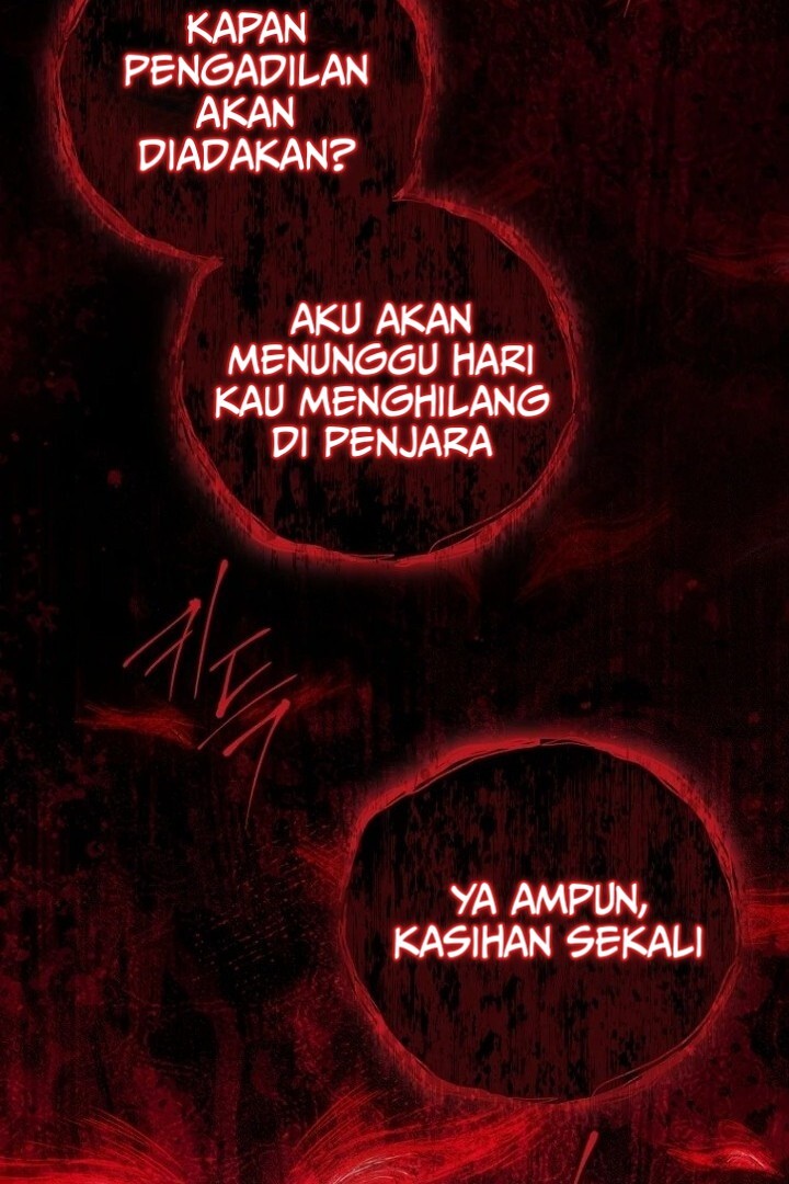 Actually, I Was the Real One Chapter 140 - Halaman 116