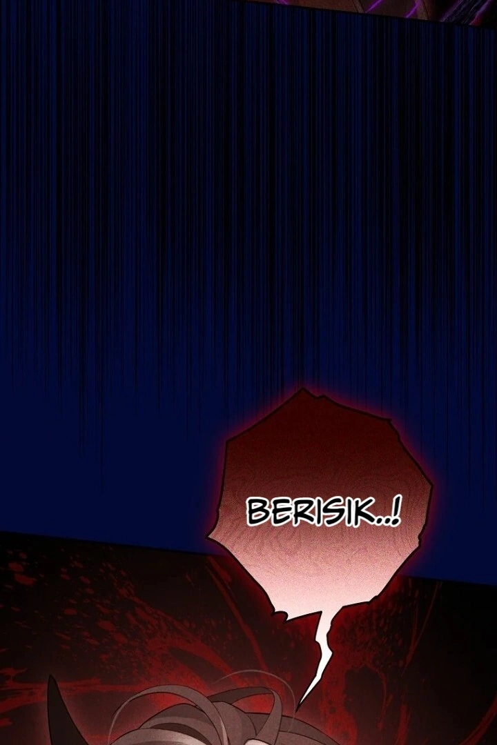 Actually, I Was the Real One Chapter 140 - Halaman 118