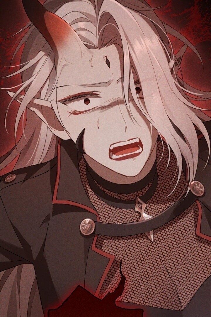 Actually, I Was the Real One Chapter 140 - Halaman 119