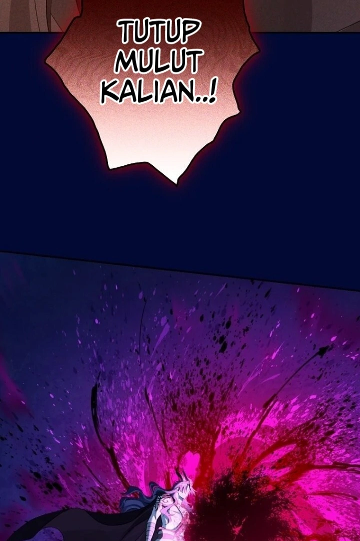 Actually, I Was the Real One Chapter 140 - Halaman 120