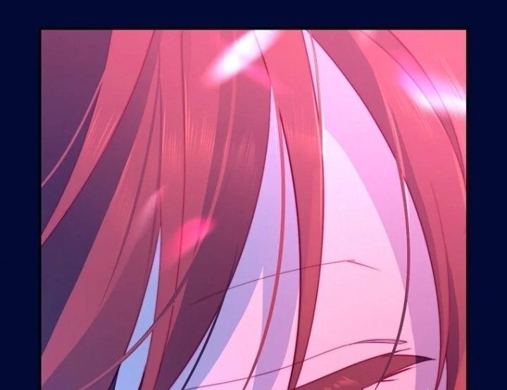 Actually, I Was the Real One Chapter 140 - Halaman 124