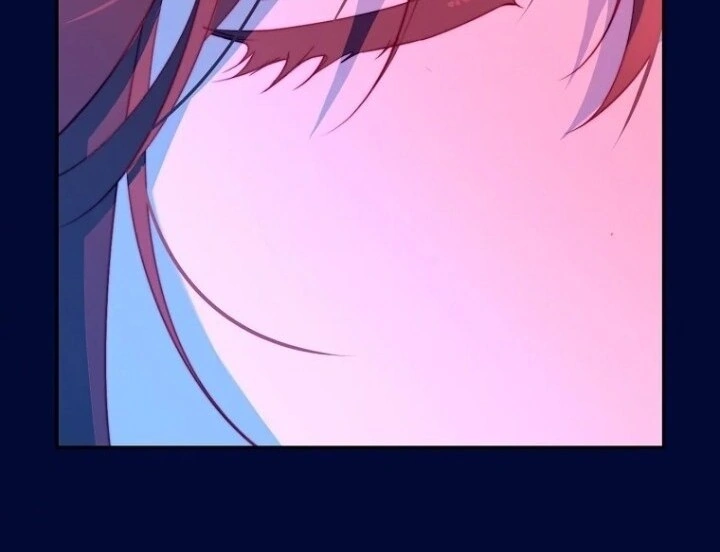 Actually, I Was the Real One Chapter 140 - Halaman 125