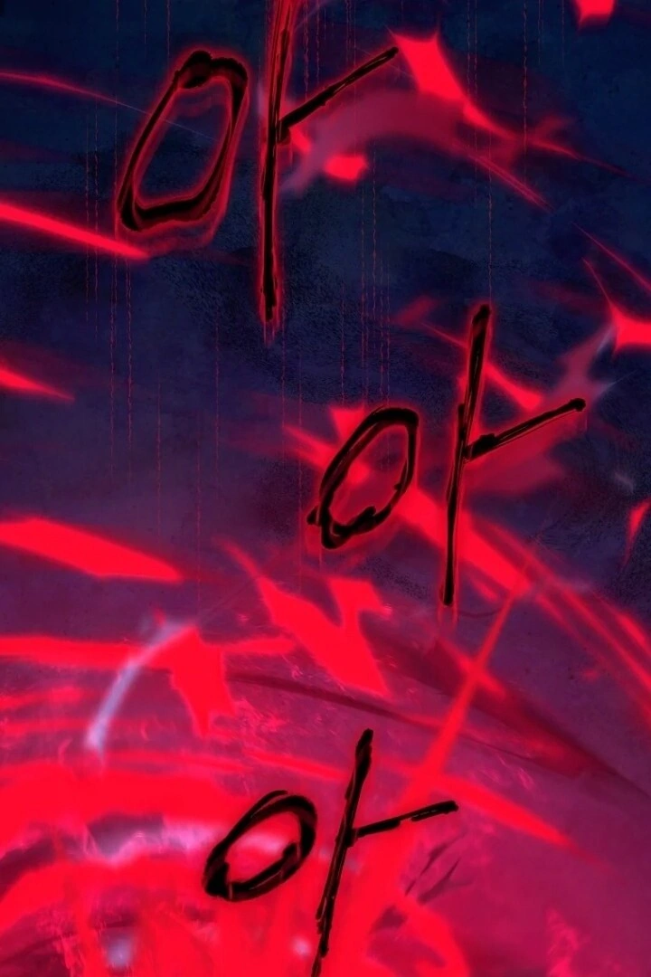 Actually, I Was the Real One Chapter 140 - Halaman 137