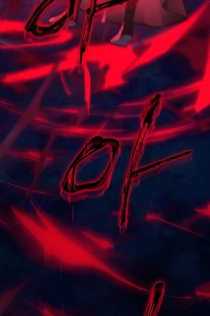 Actually, I Was the Real One Chapter 140 - Halaman 139