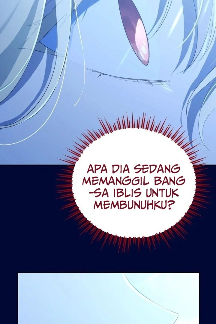 Actually, I Was the Real One Chapter 140 - Halaman 27