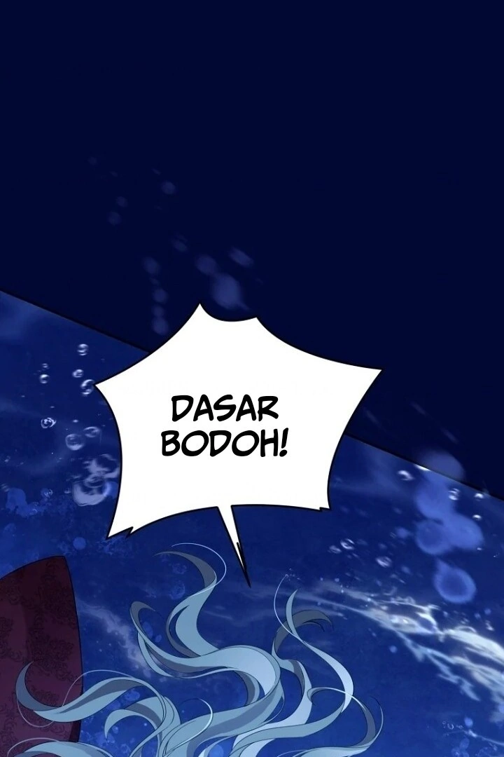 Actually, I Was the Real One Chapter 140 - Halaman 29