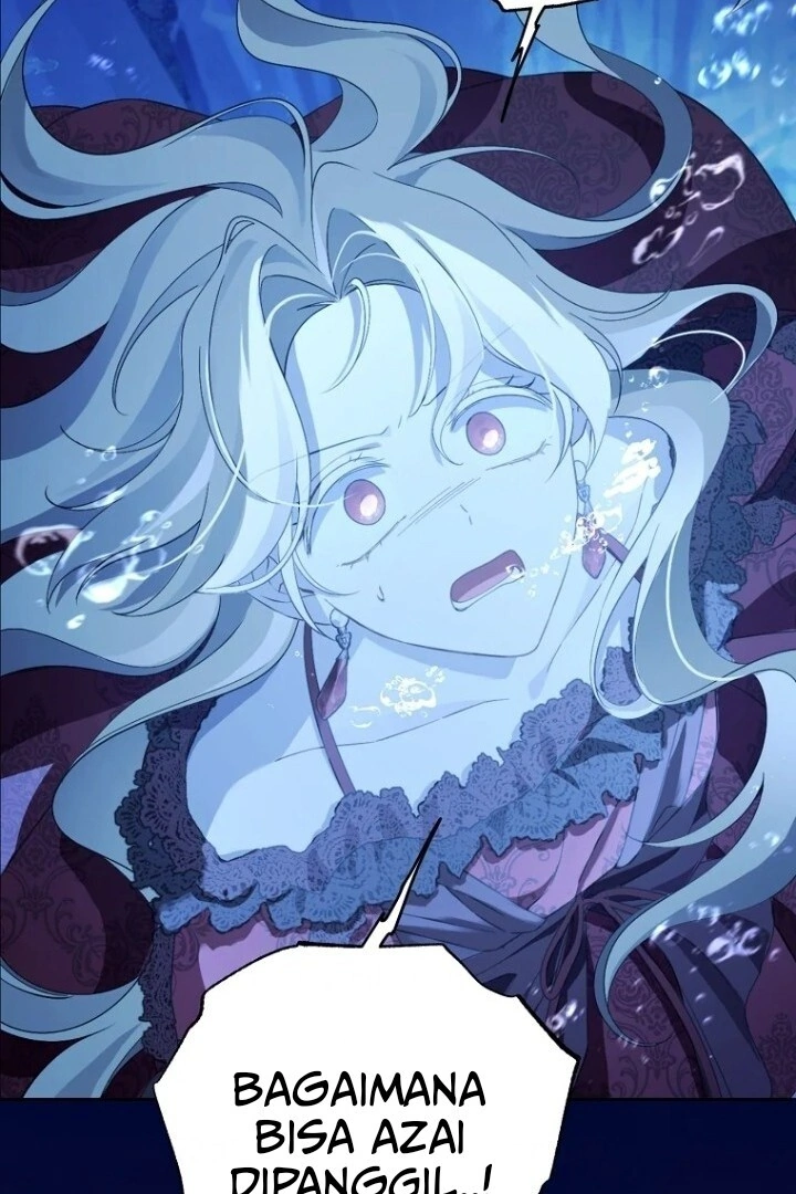 Actually, I Was the Real One Chapter 140 - Halaman 46